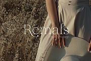 Puanto, a Serif Font by Larin Type Co. (Thumbnail 6 of 15)