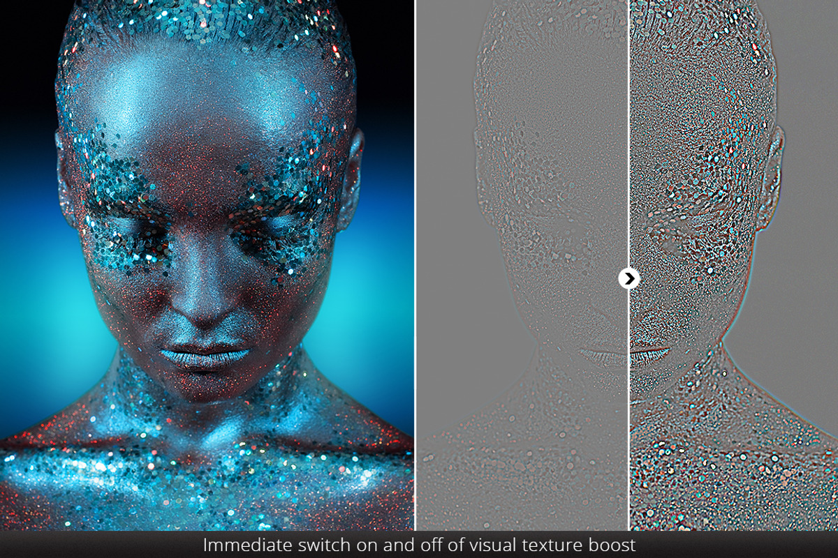 100 Professional Retouch Actions, an Action Add-On by Pro Add-Ons (Photo 3 of 29)