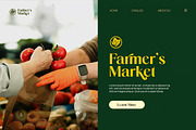 Rokate - Classy Vintage Serif Font, a Serif Font by Brand Earth (Thumbnail 6 of 8)