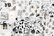 WHOLE SHOP 13969 BUNDLE, an Object Illustration by BilberryCreates (Thumbnail 51 of 70)