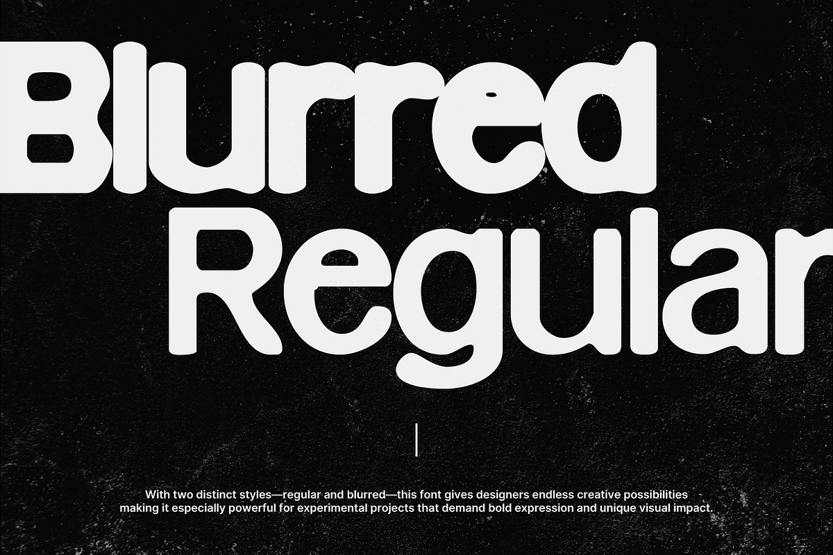 MN Brutaze - Handwritting Sans Serif, a Handwritten Font by Mantra Naga (Photo 10 of 17)
