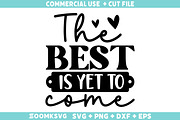 Motivational Quotes SVG Bundle, an Illustration by ZoomkSVG (Thumbnail 30 of 42)