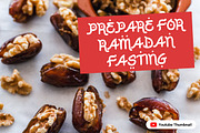 Musandam - Arabic look font, a Script Font by TokoPress (Thumbnail 10 of 10)