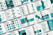 Product Catalog Canva Template, a Magazine Template by B2 Studio (Thumbnail 11 of 11)