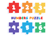 Valoon – Kids Display Font, a Sans Serif Font by Pinisi ART (Thumbnail 9 of 10)