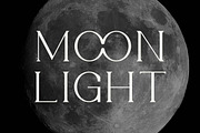 Willy Moody Elegant Serif, a Serif Font by Artiveko (Thumbnail 7 of 8)