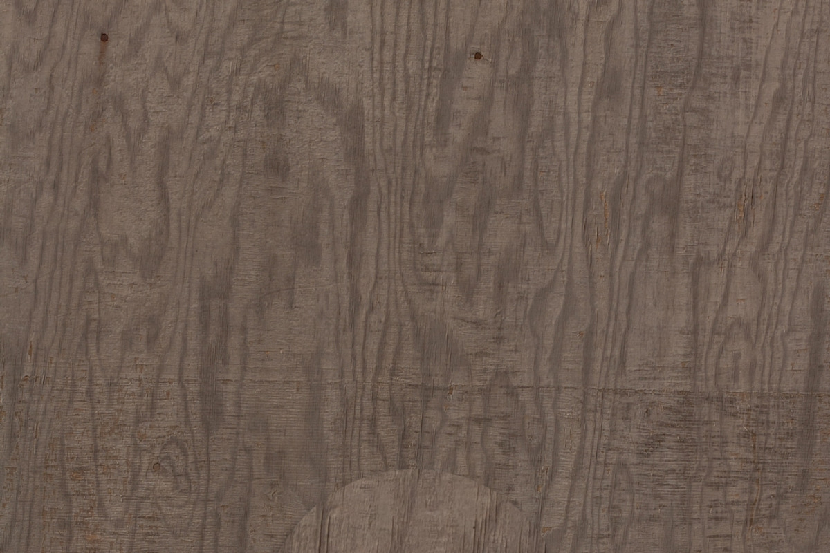 Old Wood Board Texture, a Texture Graphic by Textures Shop