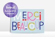 Clean & Clear Picture Mockup, a Product Mockup by Frisk Shop (Thumbnail 2 of 5)