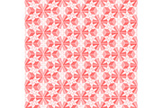 Geometric seamless pattern, a Pattern Graphic by RODINA (Thumbnail 1 of 3)