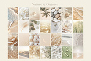 230 Skincare Beauty Stock Images, a Beauty & Fashion Photo by Allure Art (Thumbnail 29 of 45)