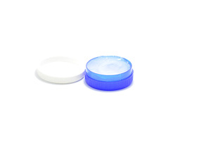 Menthol balm ointment