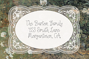 Nora Jean | Swirly Whimsy Font, a Handwritten Font by KA Designs (Thumbnail 4 of 17)