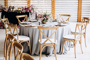 30 PHOTOS of WEDDING decoration, a Holiday Photo by PRESETS & PICS BY MELNYK (Thumbnail 4 of 35)