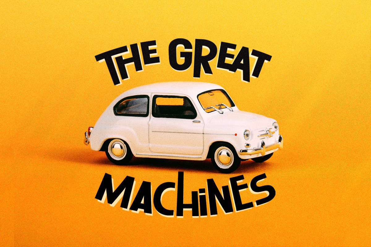 Up and Down - Display Font, a Sans Serif Font by HIRO.std (Photo 11 of 13)