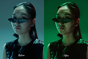30 System Lightroom Collection, a Preset Add-On by 3Motional (Thumbnail 3 of 11)