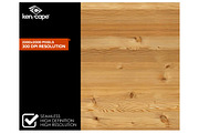 20 Seamless Wood Tile Textures, an Architecture Photo by KenScape (Thumbnail 2 of 3)