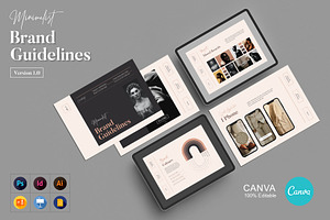 Syriaca-Brand Guidelines Template