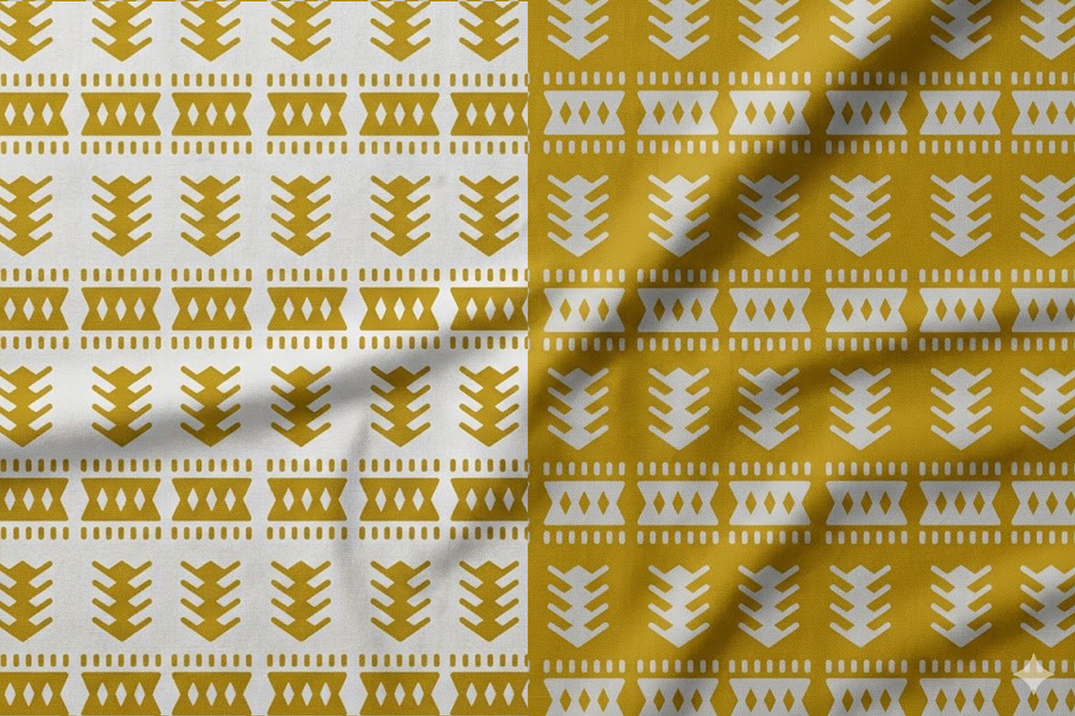 Ethnic Icons Vol 4, an Outline Icon by Tekuni (Photo 10 of 12)