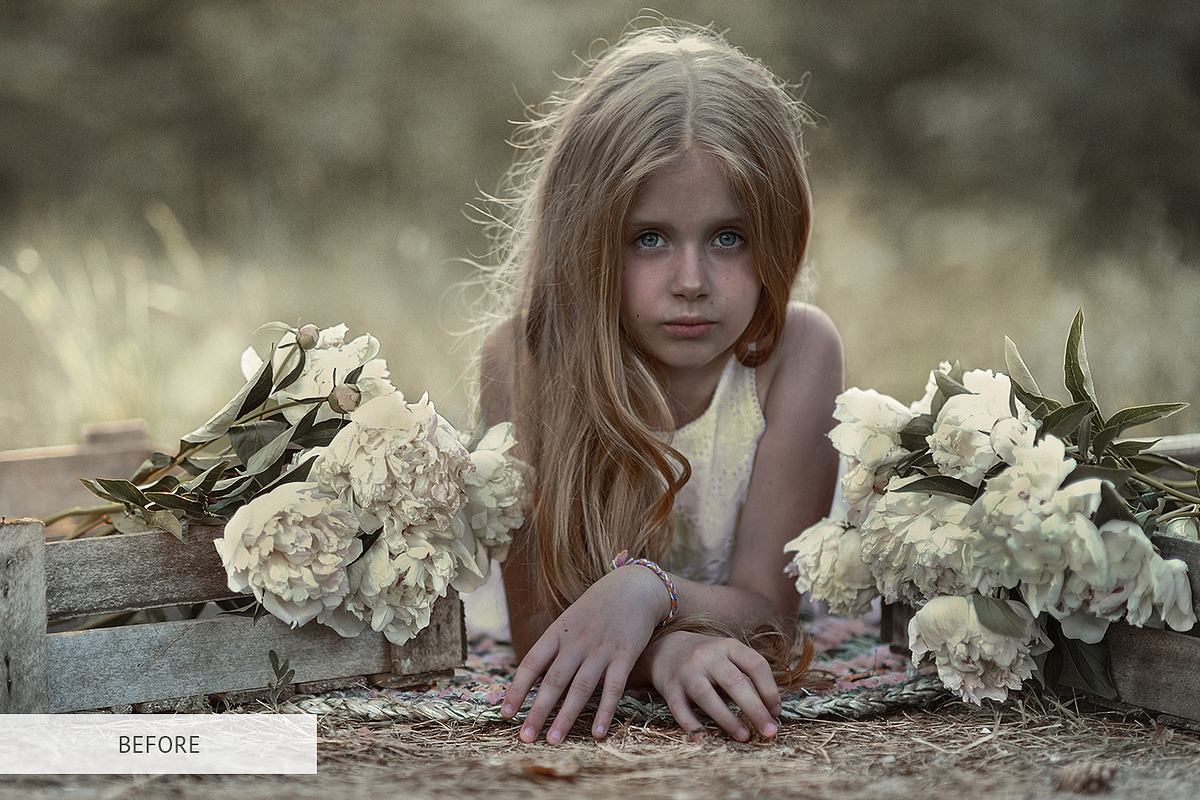Luxe Wedding Lightroom Presets, a Plug-in Add-On by FixThePhoto (Photo 5 of 38)