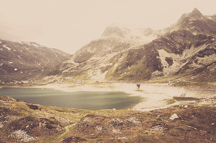 Furkapass Ch preview 4