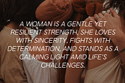 Charsey Rounded, a Sans Serif Font by Craft Supply Co. (Thumbnail 7 of 8)
