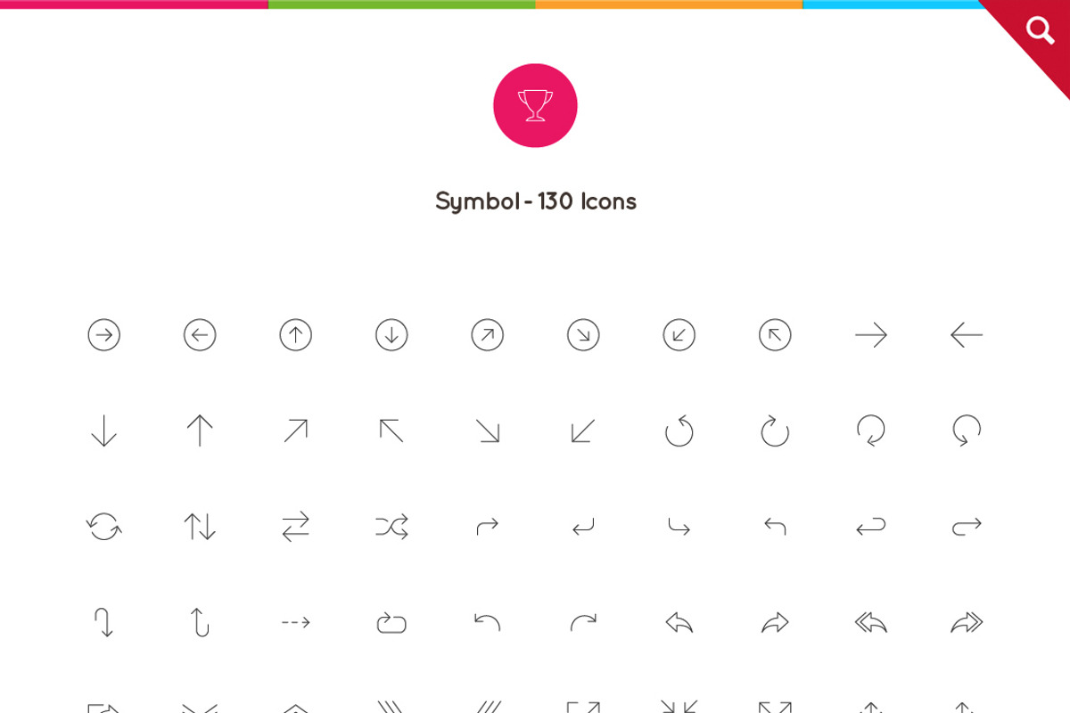 2061 nanoline icons - 70% off, an Outline Icon by vuuuds (Photo 5 of 5)