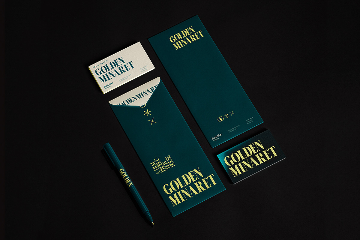 TBJ Malibu Condensed Display Font, a Serif Font by Taboja Studio (Photo 18 of 22)