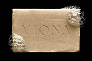 Soap Bar Carving Mockup, a Product Mockup by Design Squad (Thumbnail 3 of 4)