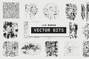 KongCrete Texture Pack, a Texture Graphic by StockMamba (Thumbnail 12 of 14)