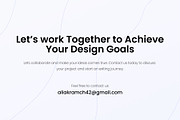 Global eSIM App Ui/Ux Kit, an UI Kit Template by aliakram (Thumbnail 9 of 9)