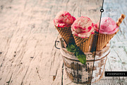 Food Photography Lightroom Presets, an Action Add-On by Dikarte.Store (Thumbnail 5 of 9)