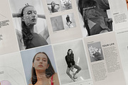 Olena - Social Kit Templates, a Social Media Template by Sparrow & Snow (Thumbnail 4 of 14)