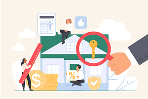 Property Appraisal Investment and