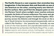 Hakter — Modern Grotesk Sans Serif, a Sans Serif Font by ESEM (Thumbnail 5 of 9)