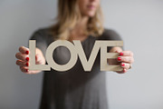 20 Love Stock Photos: 81% OFF!, a Photo by Lightstock (Thumbnail 4 of 20)