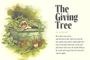 Kiester - Variable Display, a Sans Serif Font by Adam Fathony (Thumbnail 10 of 15)