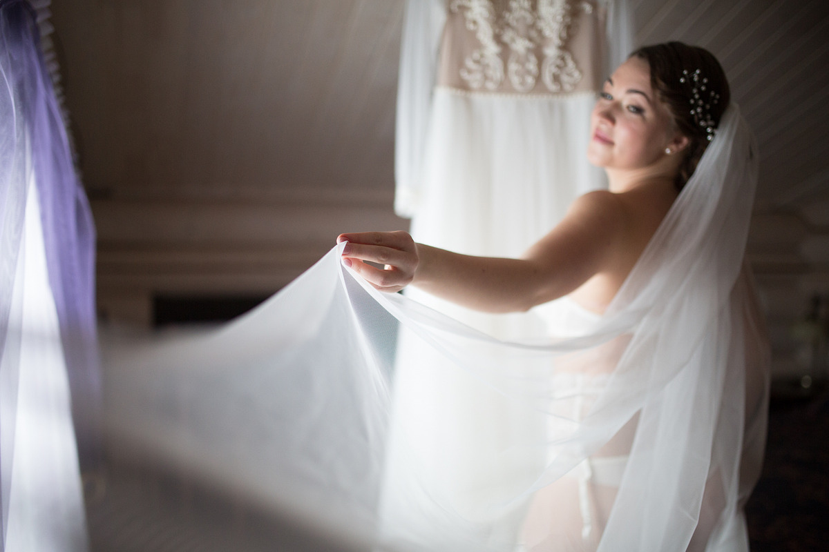 Soft Colors of Wedding-15 lr presets, an Action Add-On by Graphics, Presets, Photos (Photo 23 of 26)