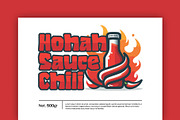 Tunali Fresh || Modern Bold Display, a Sans Serif Font by Ermedia Studio (Thumbnail 9 of 10)