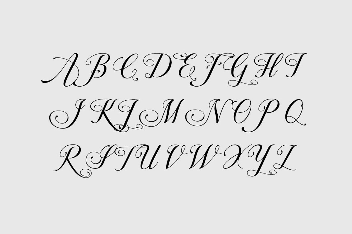 Rosane Maison Luxury Serif Font, a Serif Font by UICreative (Photo 8 of 13)