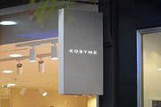 Logo Mockup Store Sign, a Product Mockup by Asylab (Thumbnail 2 of 4)