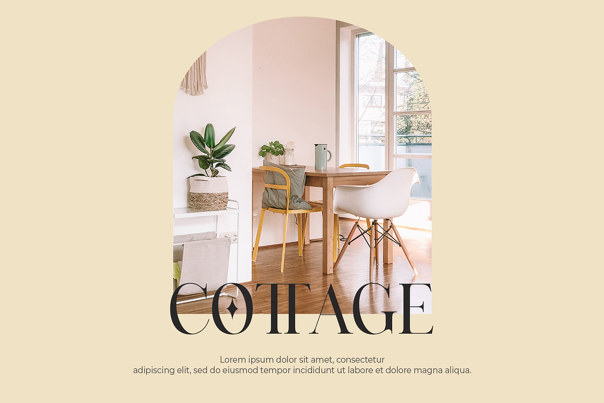 LUNARY | Beauty Elegant Serif, a Serif Font by Youthlabs Studio (Photo 13 of 17)