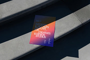 Raw Branding Mockups / Batch 00003, an Advertising Mockup by Mockup Cloud (Thumbnail 12 of 27)