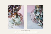 Hydrangea Love | Styled Photo Bundle, a Nature Photo by The Responsible Creatives (Thumbnail 3 of 6)