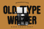 Bastomi Sans Serif Font, a Sans Serif Font by Formatika Studio (Thumbnail 2 of 6)