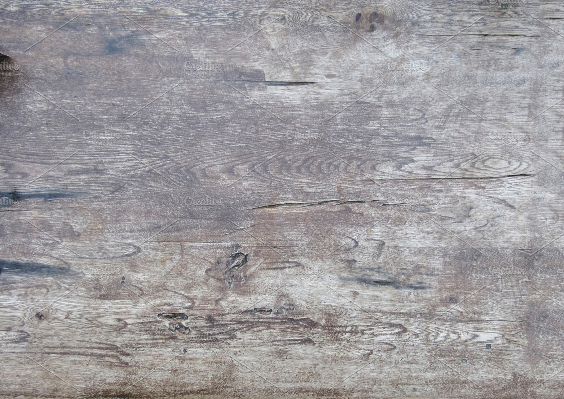 Wood texture iii stock photo containing wood texture and shabby chic