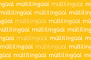 Kindel - Completed Collection, a Serif Font by VP Fonts (Thumbnail 43 of 44)