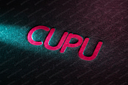 Cupu | Modern Luxury Serif Typeface, a Serif Font by Astuti Studio (Thumbnail 22 of 25)