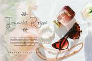 Rainbow Lemonade, a Script Font by asdstudio (Thumbnail 9 of 9)
