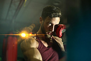 33 Golden Transparent Png Light Lens, a Shape Add-On by MRI STUDIO (Thumbnail 4 of 17)