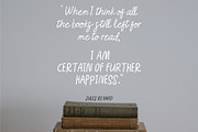 Dream Sailor Font Duo, a Sans Serif Font by Anna Ivanir (Thumbnail 3 of 10)